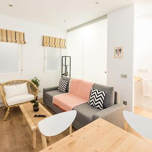 Apartamento de 2 Dormitorios